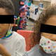 Image for article titled I Took Two of My Kids to Get Their COVID (and Flu) Shots by Myself: A Discourse on Parental Decision-Making